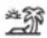 Inkbird IRC-RW1 - ▶Introduction du Produit - 5