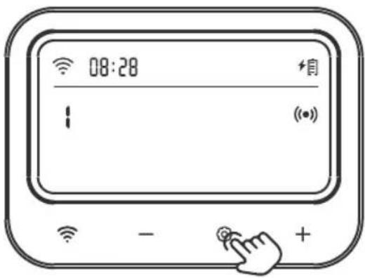 08:28 - (•)