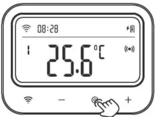 08:28 - 25.6°C (●)