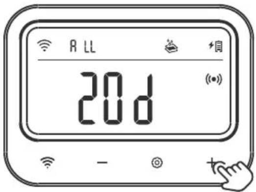 R LL 20d