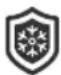 Inkbird IRC-RW1 - Principe de Fonctionnement - 1