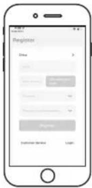 Registration Drive + - - - - - - - - - - - - - - - - - - - - - - - - - - - - - - - - - - - - - - - - - - - - - - - - - - - - - - - - - - - - - - - - - - - - - - - - -