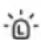 Inkbird IRC-RW1 - ▶Introduction du Produit - 2