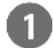 NEDIS WIFILRT10ST64 - Partiprincipali (immagine A) - 1