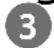 NEDIS WIFILRT10ST64 - Partiprincipali (immagine A) - 3
