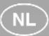 NEDIS MPWL500BK - 1