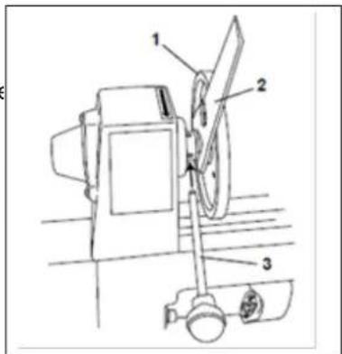 Holzmann D 300F - AVER TIS SE ME NT - 1