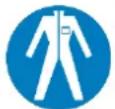 Holzmann D 300F - ERSATZTEILE / SPARE PARTS 85 - 6