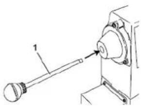 Holzmann D 300F - POKYN - 3