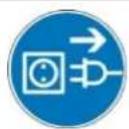 Holzmann D 300F - Operation instructions - 1
