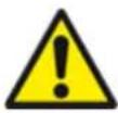 Holzmann D 300F - Remaining risk factors - 1