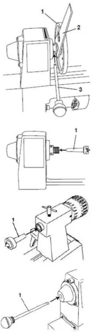 Holzmann D 300F - Meenemer - 1