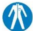 Holzmann D 300F - Security instructions - 3
