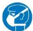 Holzmann D 300F - Security instructions - 4