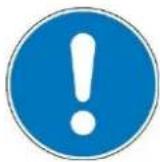 Holzmann D 300F - ATTENTION - 1