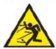 Holzmann D 300F - Instrucciones generales de seguridad - 10