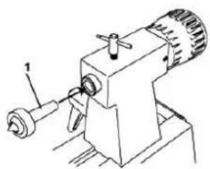 Holzmann D 300F - POKYN - 2