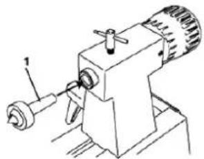 Holzmann D 300F - WARNUNG - 3