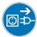 Holzmann D 300F - Instructions d'utilisation - 1