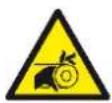 Holzmann D 300F - ERSATZTEILE / SPARE PARTS 85 - 11