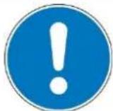 Holzmann D 300F - ATTENTION - 1
