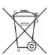 TECHNOLINE Cost Manager - Consideration of duty according to the battery law - 1