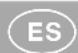 NEDIS SPPT800BK - Dichiarazione di conformità - 1