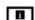 NEDIS ZBSM20WT - mouvement Zigbee - 1