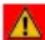 HILTI FX 3 - Avisos - 1