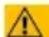 HILTI FX 3 - ADVERTENCIA ! - 1