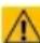 HILTI FX 3 - AVISO ! - 1