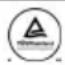 HILTI FX 3 - Symbols on the product - 2