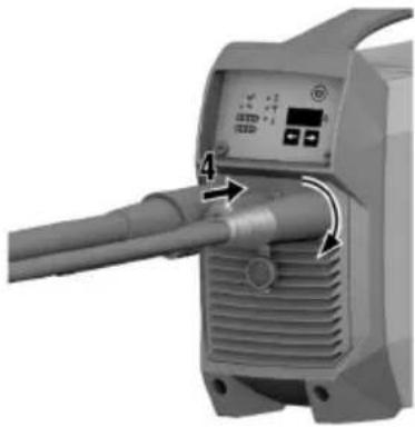 HILTI FX 3-A - 13