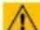 HILTI FX 3-A - ADVERTENCIA - 1