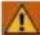 HILTI FX 3-A - DANGER ! - 1