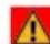 HILTI FX 3-A - Avisos - 1