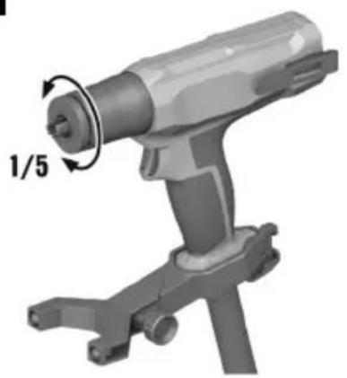 HILTI FX 3-A - 9