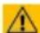 HILTI FX 3-A - AVISO - 1