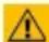 HILTI FX 3-A - CAUTION - 1