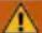 HILTI FX 3-A - Materials - 1