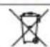 HILTI FX 3-A - Symbols in the operating instructions - 4