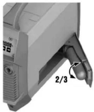 HILTI FX 3-A - 8