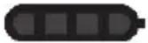HILTI FX 3-A - Automatic power-off - 9