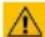 HILTI FX 3-A - PRECAUCIÓN - 1