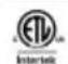 HILTI FX 3-A - General symbols - 4