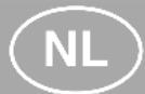 NEDIS WIFILRC10E14 - Déclaration de conformité - 1
