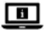 NEDIS WIFILRC10E27 - Wi-Fi Slimme Gloeilamp - 1