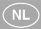 NEDIS WIFILRC10E27 - Déclaration de conformité - 1