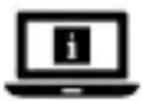 NEDIS WIFILRW10E27 - WLAN-Smart- Glühbirne - 1