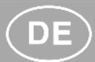 NEDIS WIFILRW10E27 - Declaration of Conformity - 1